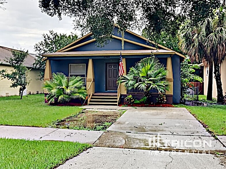 Primary Photo - 7505 S Morton St
