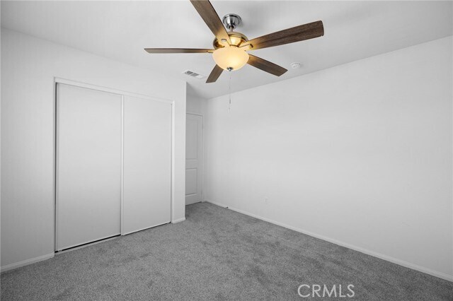 Building Photo - 12487 Sunset Rd