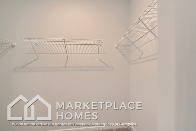 Building Photo - 4457 Jack Faulk St