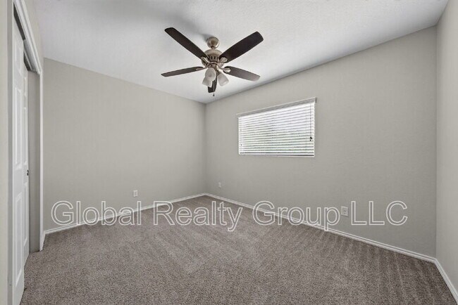 Building Photo - 16222 Galloping Oak