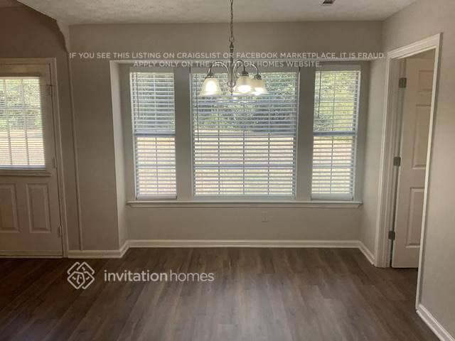 Building Photo - 75 Falcon Ridge Dr