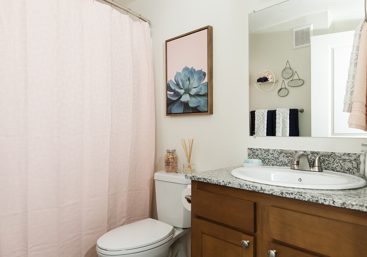 The Flatts Salisbury Md Apartment Finder The Flatts Salisbury Md