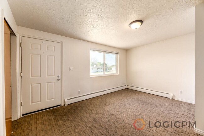 Building Photo - 783 E 1400 S