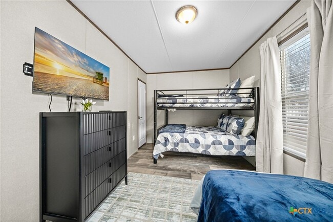 Building Photo - 2963 Barr Ln