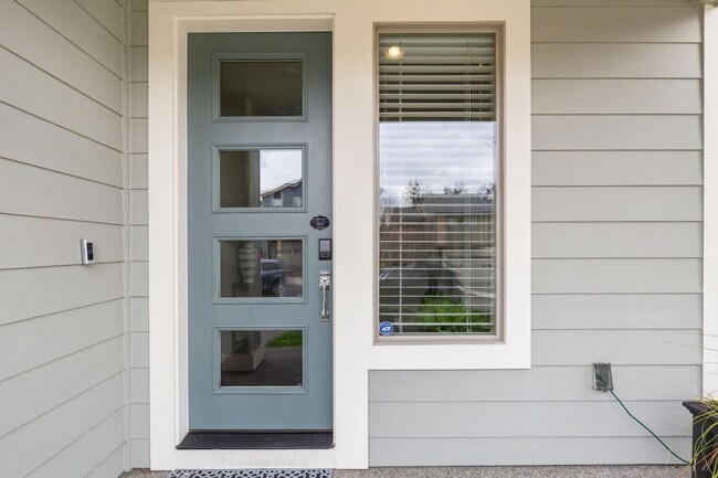 Building Photo - 9827 S 229th Pl