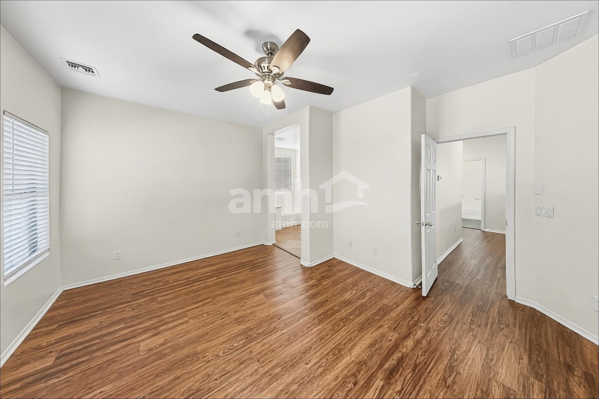 Building Photo - 16600 N 176th Ln