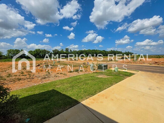 Building Photo - New Construction Home for Rent!