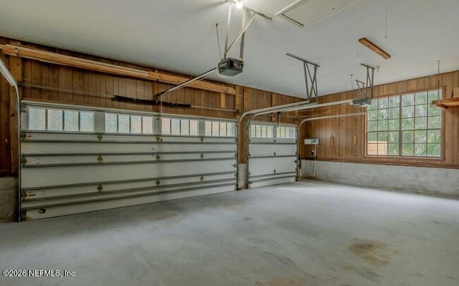 Building Photo - 4944 Mariners Point Dr