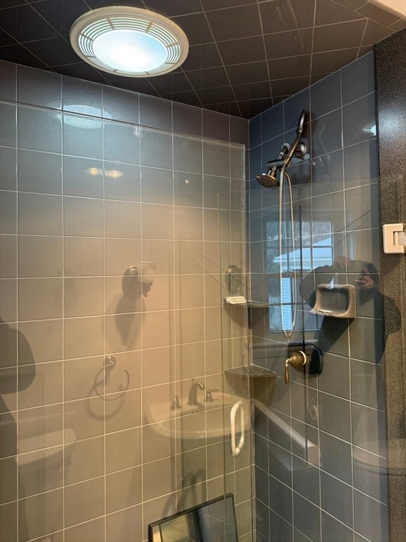 Building Photo - 396 Wellesley Ave