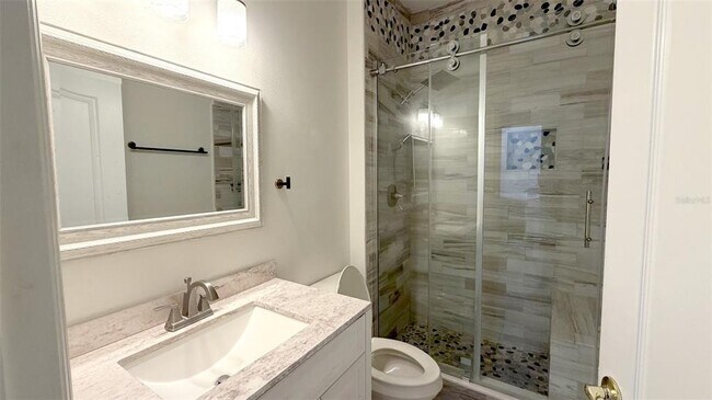 Building Photo - 12649 Cragside Ln