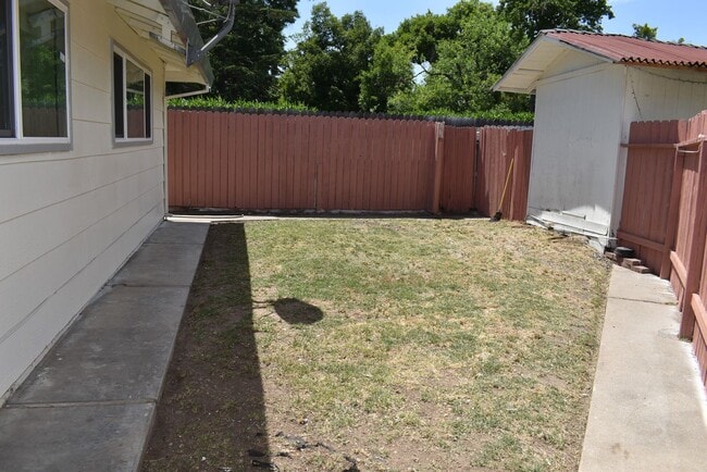 Building Photo - Resident Benefit Package Property