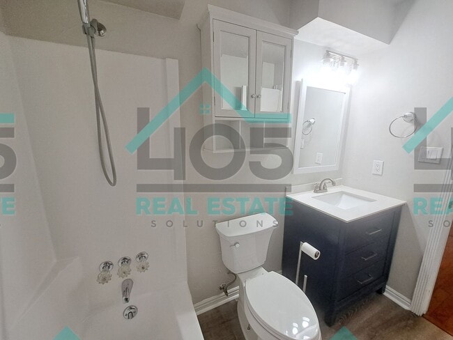 Building Photo - Spacious 2 Bedroom in Norman