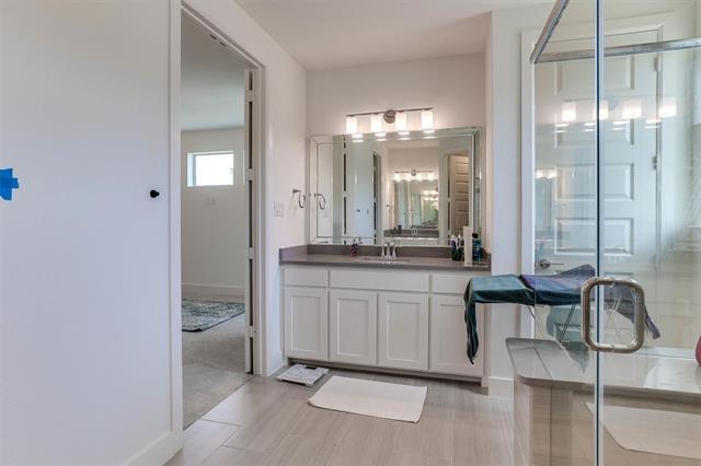 Building Photo - 8044 Zeppos Dr.