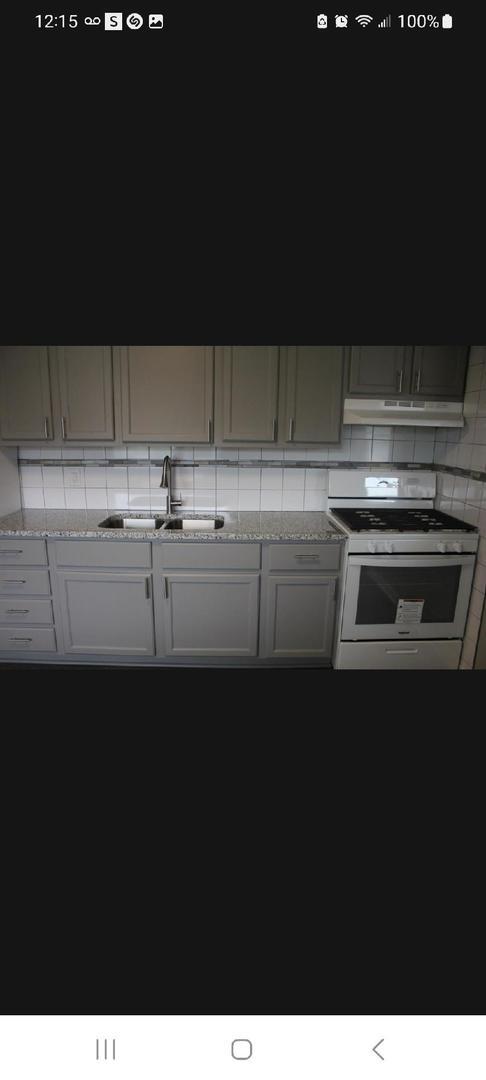 Building Photo - 1314 Argo Ln