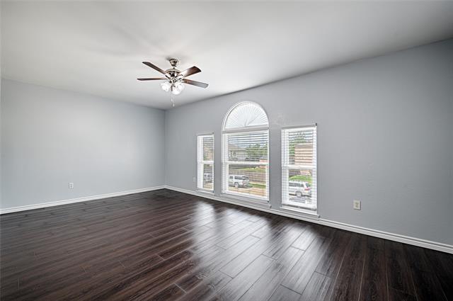 Building Photo - 6703 Meadowcrest Dr