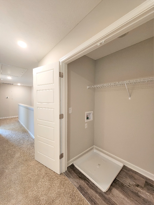 Building Photo - 4222 Spyglass Dr