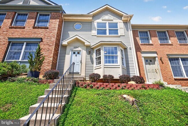 Building Photo - 12547 Coral Grove Pl