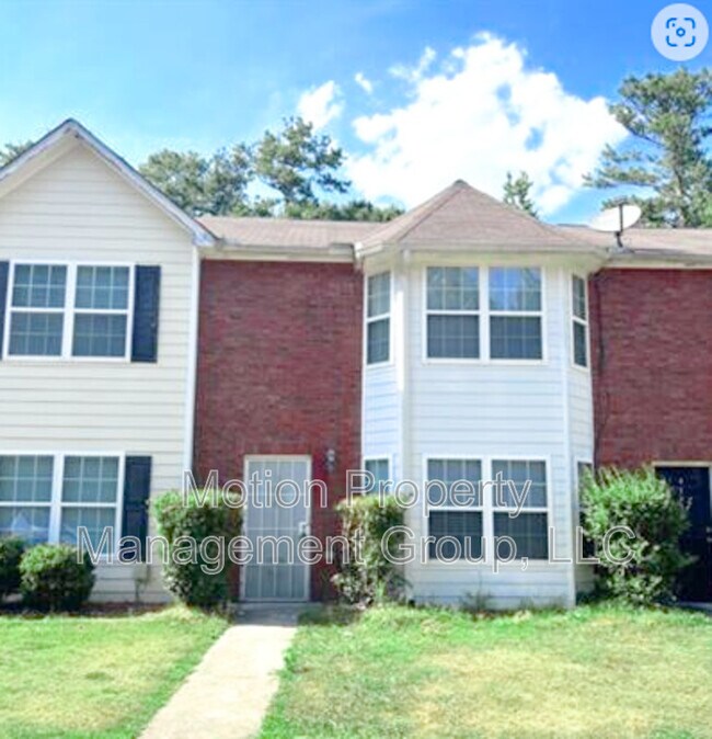 Primary Photo - 5556 Pineridge Ct