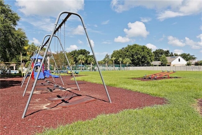 Building Photo - 1211 Dew Bloom Rd