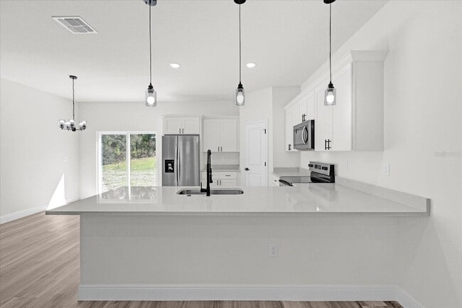 Building Photo - 15101 SW 51st Terrace