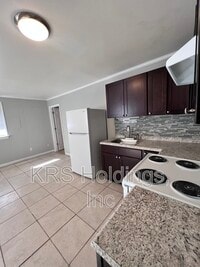 Building Photo - 2436 Alfalfa Ln