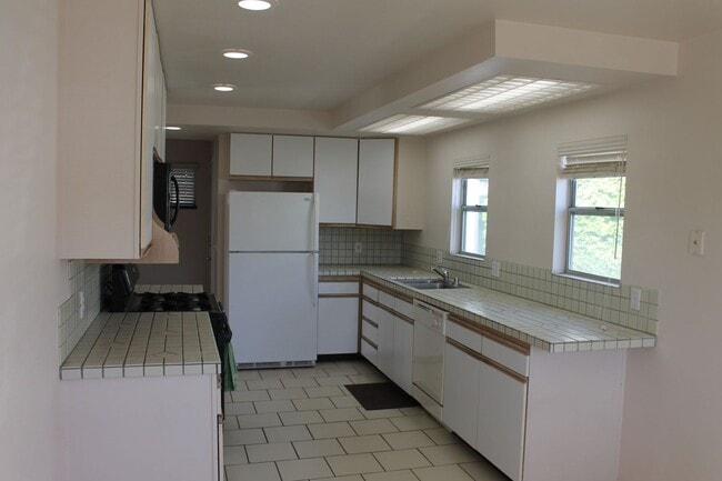 Building Photo - Cayucos Beach House