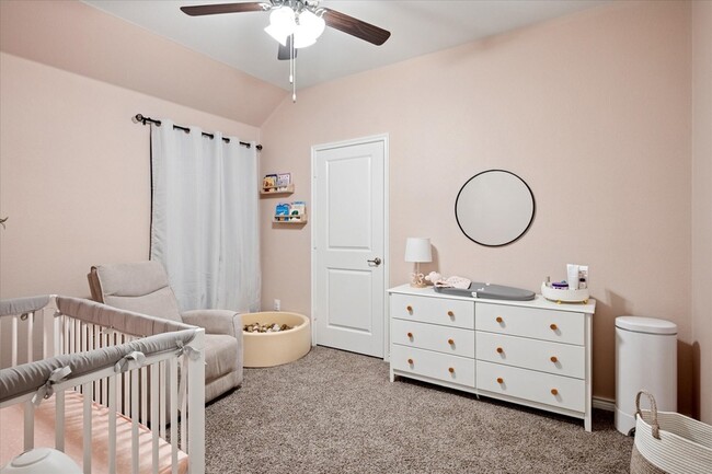 Building Photo - 11240 Ponderosa Trl