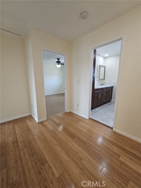 Building Photo - 8039 Puritan St
