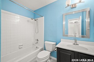 Building Photo - 12215 Stable Fork Dr