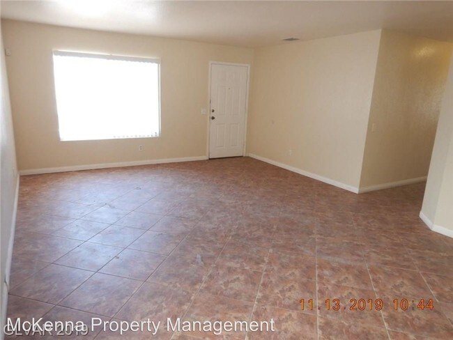 Building Photo - 3 br, 2 bath House - 2207 Allegiance Dr