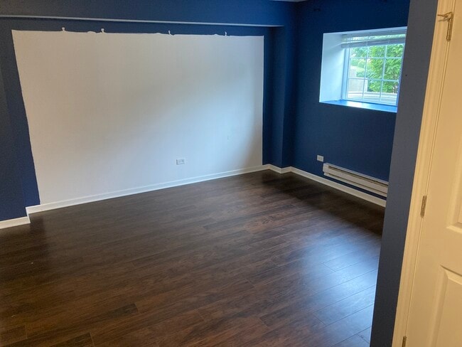 Building Photo - 14525 Samuel Adams Dr