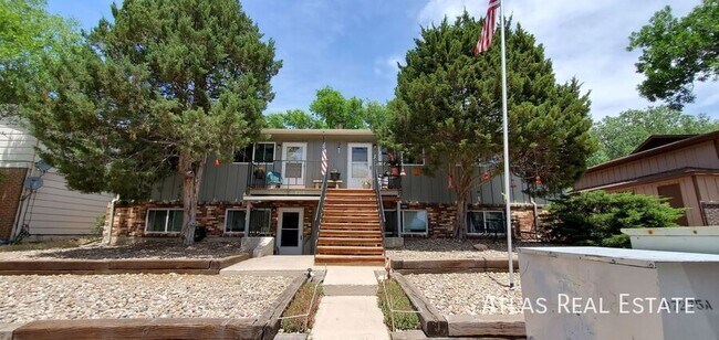 Building Photo - 1014 Westmoreland Rd