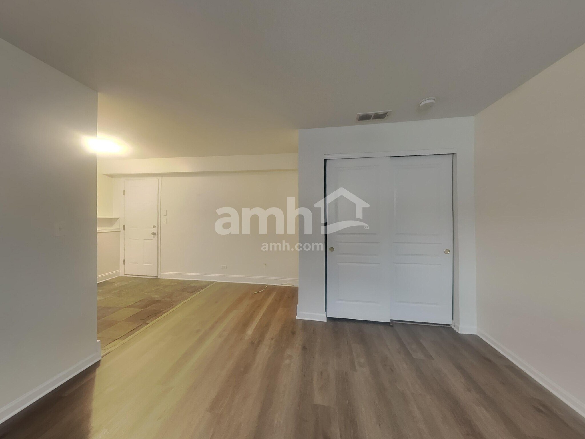 Building Photo - 2449 Emily Ln