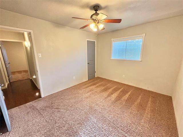 Building Photo - 937 Harvest Glen Dr