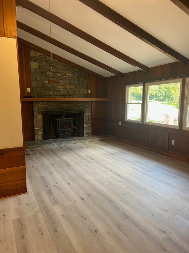 Building Photo - 3269 US-176