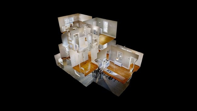 Building Photo - Beautiful 3 Bedroom Home