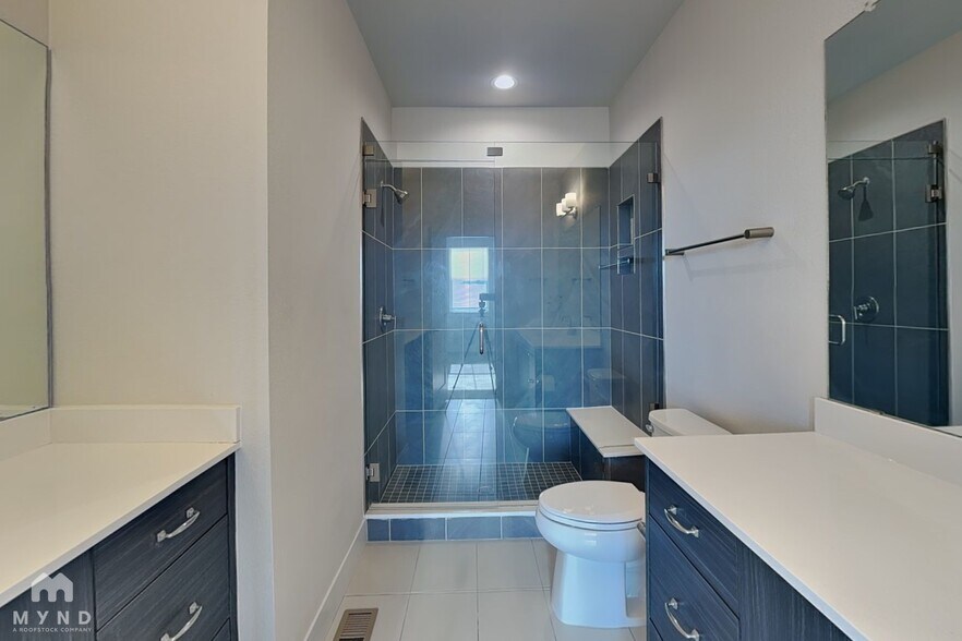 Building Photo - 10328 Milwaukee Cir
