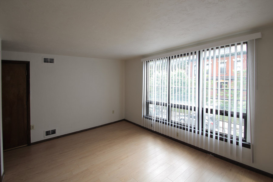 Building Photo - 315 S Trenton Ave