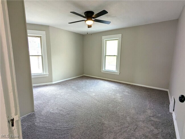 Building Photo - 1462 Felton Rd