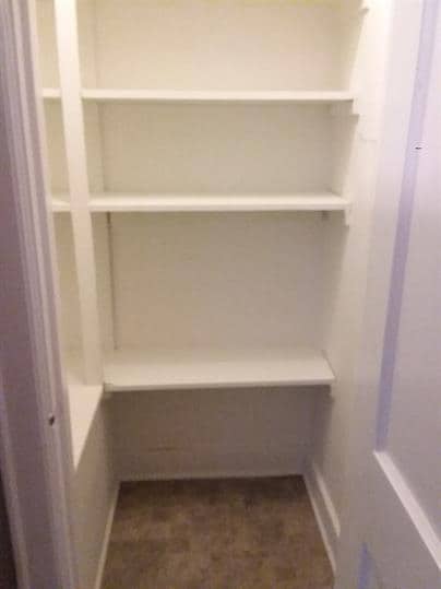 Building Photo - 225 W 1st St