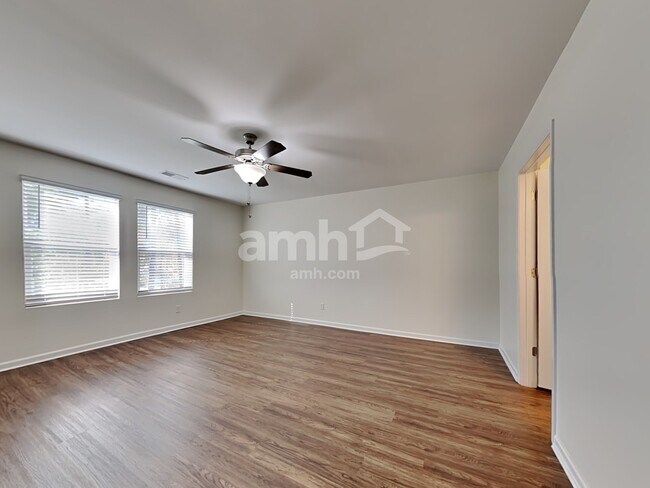 Building Photo - 200 Orion Way