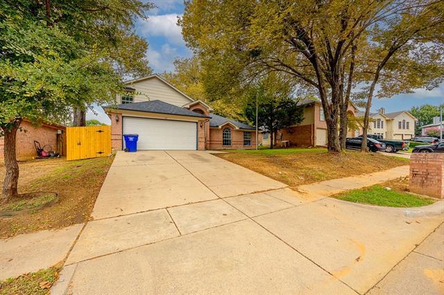 Building Photo - 907 Yellowstone Dr