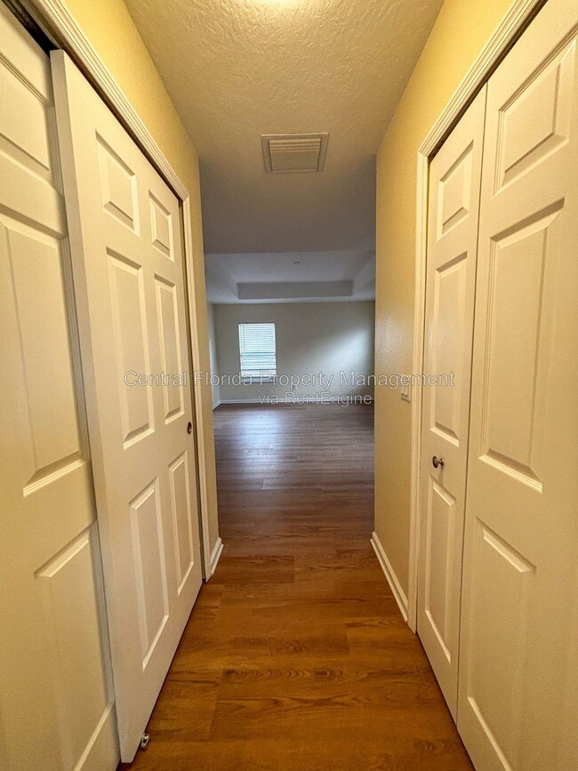 Building Photo - 10632 Cypress Trail Dr