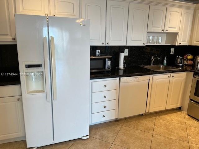 Building Photo - 19370 Collins Ave