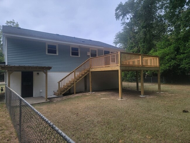 Building Photo - Harlem - Columbia County