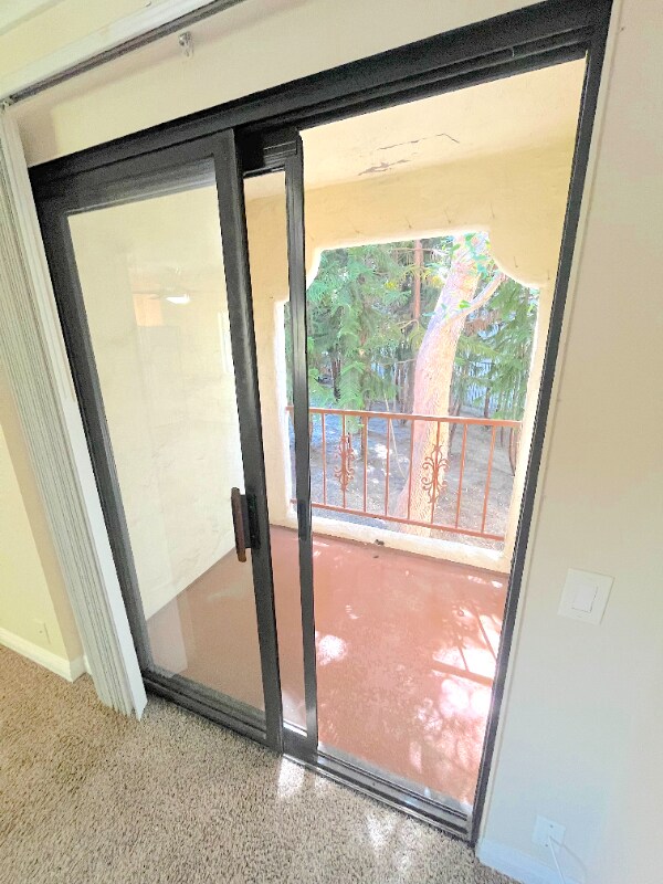 Building Photo - 248 W Avenida Palizada