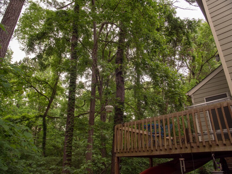 Building Photo - 210 Cedarwood Ln