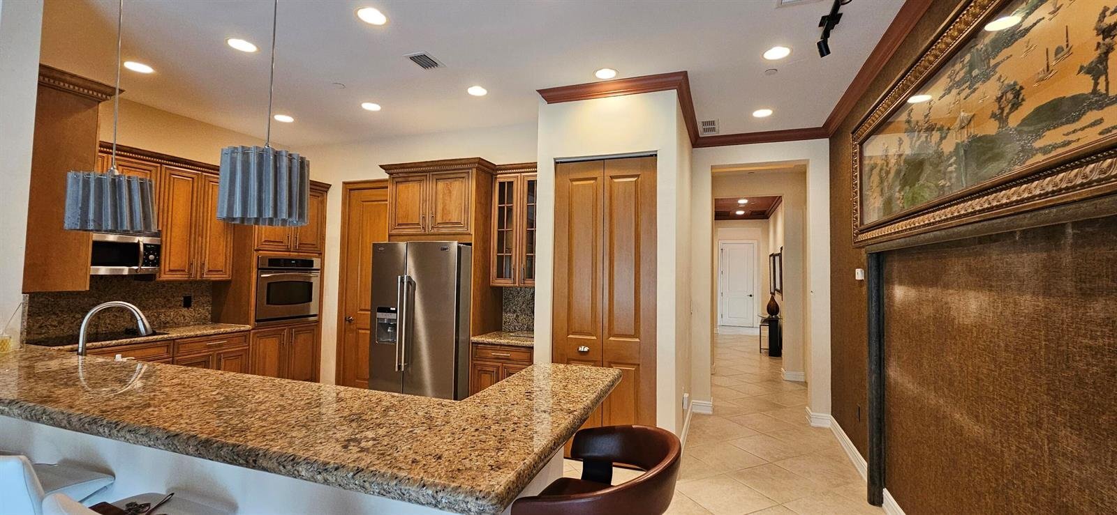 Building Photo - 16117 Emerald Estates Dr