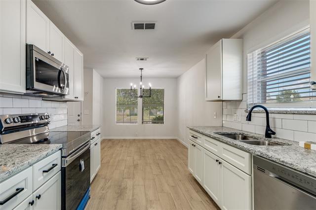 Building Photo - 8924 Tumbleweed Dr