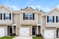 Building Photo - 408 Highwood Ln
